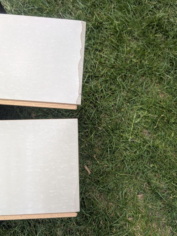 Otwórz okno opinii 1 na stronie 1