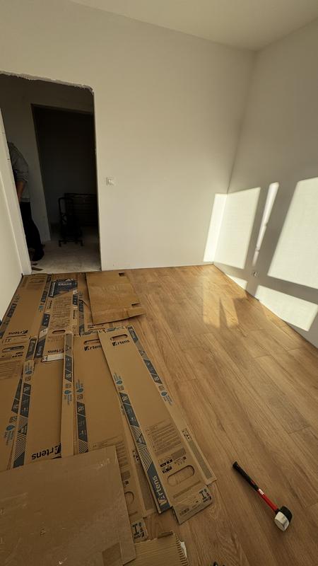 Otwórz okno opinii 2 na stronie 2