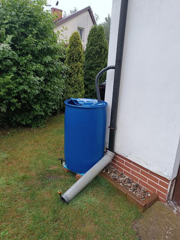 Otwórz okno opinii 1 na stronie 1