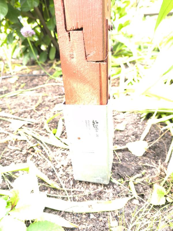 Otwórz okno opinii 1 na stronie 2