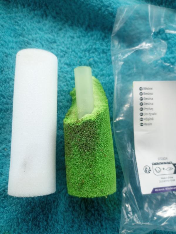 Ouvrir la fenêtre modale de l'avis 1 sur 1