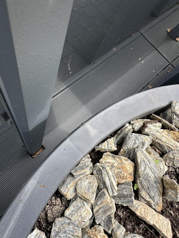 Ouvrir la fenêtre modale de l'avis 1 sur 1