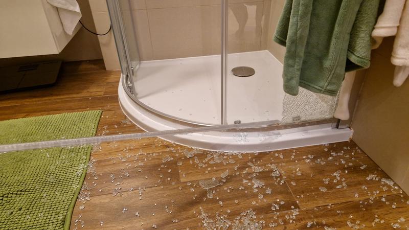 Otwórz okno opinii 2 na stronie 2