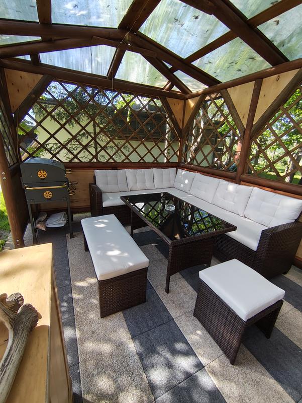 Otwórz okno opinii 2 na stronie 4