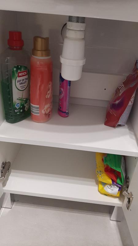 Otwórz okno opinii 2 na stronie 2