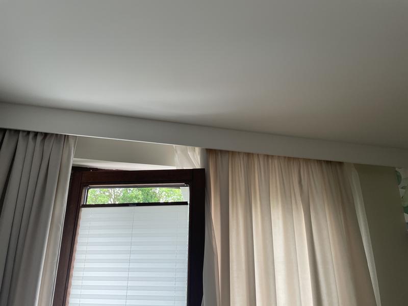 Otwórz okno opinii 1 na stronie 1