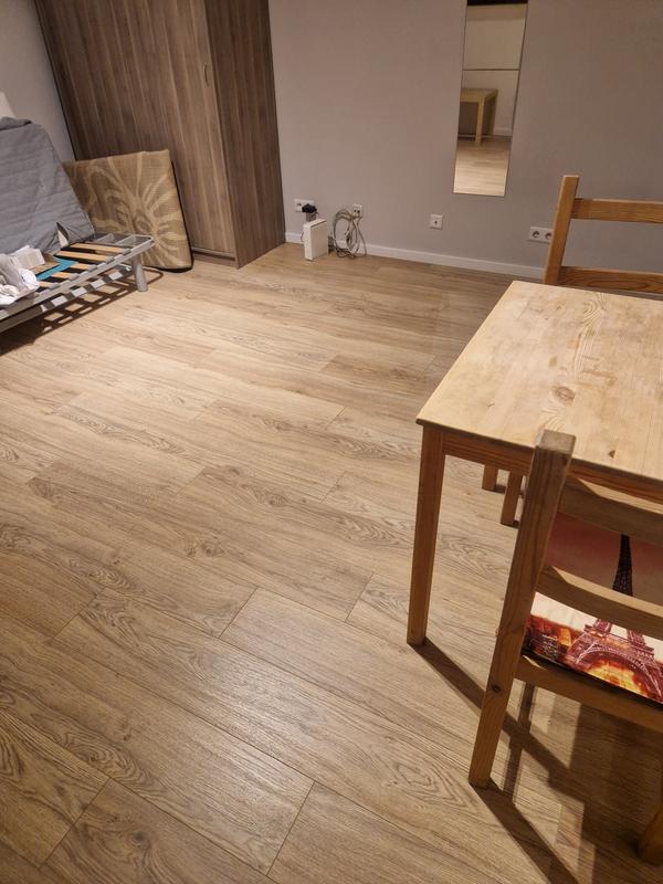 Otwórz okno opinii 2 na stronie 2