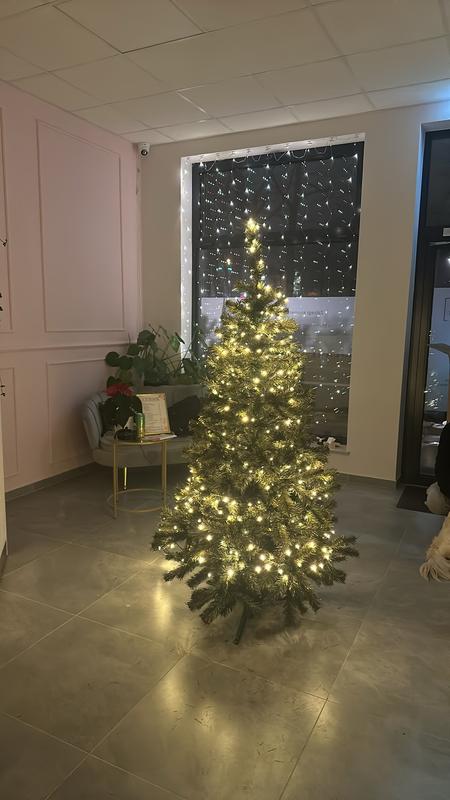 Otwórz okno opinii 1 na stronie 1