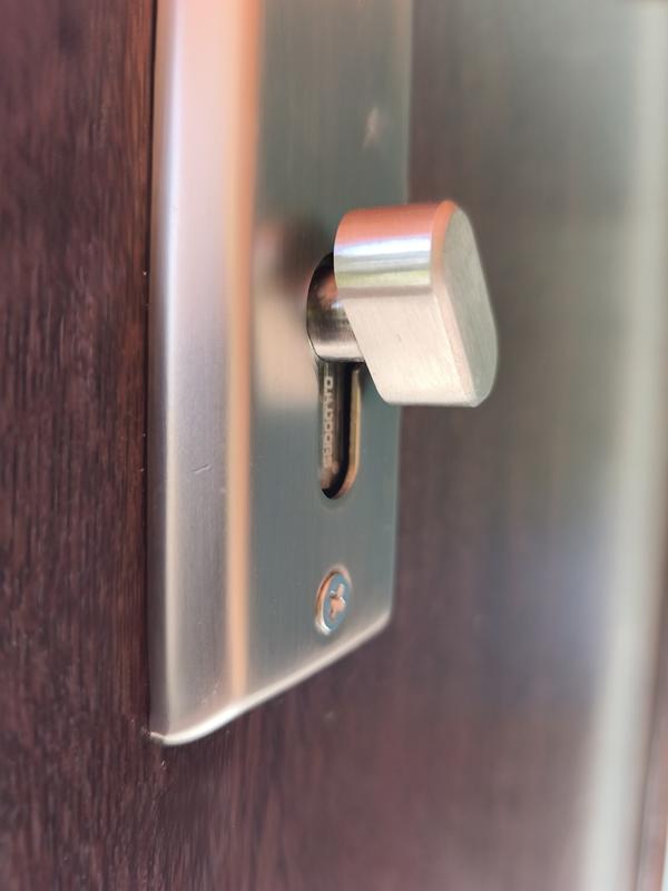 Otwórz okno opinii 4 na stronie 4