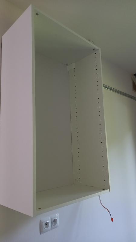 Otwórz okno opinii 1 na stronie 1