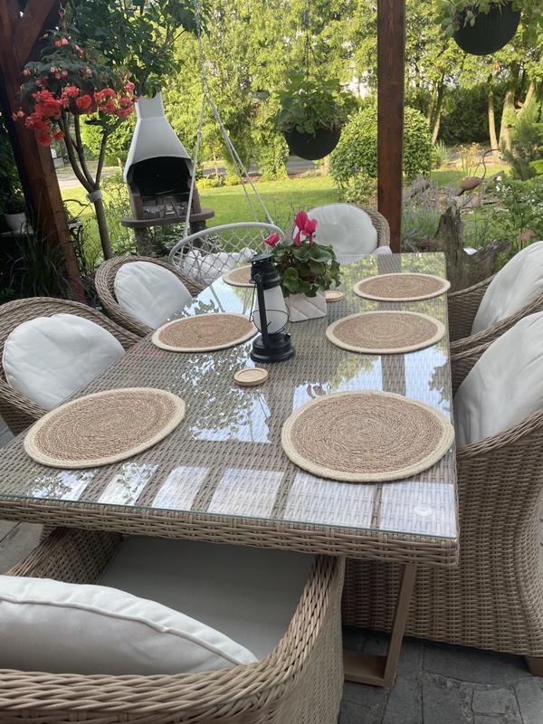 Revisione aperta modale 1 su 1