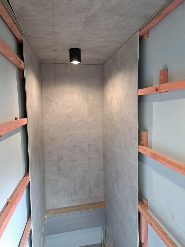 Otwórz okno opinii 1 na stronie 2