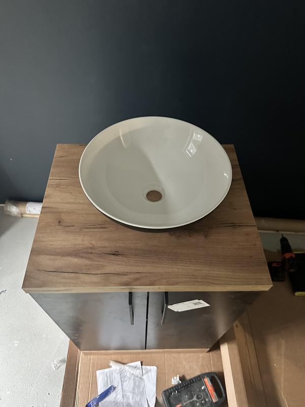 Otwórz okno opinii 1 na stronie 1