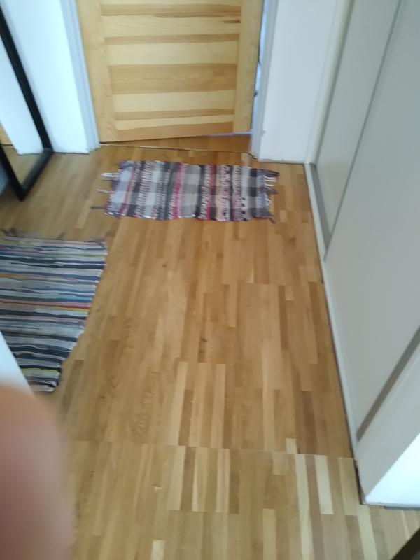 Otwórz okno opinii 1 na stronie 1