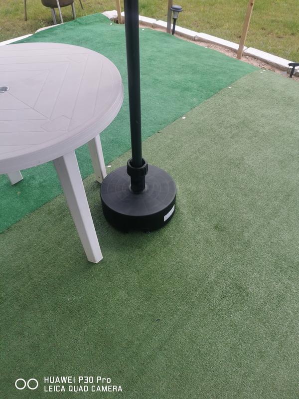 Otwórz okno opinii 1 na stronie 1