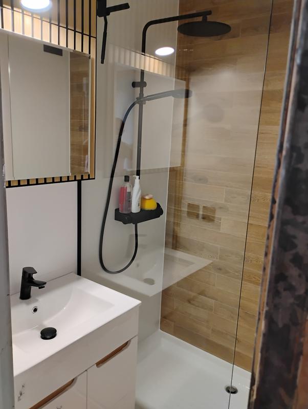 Otwórz okno opinii 1 na stronie 2