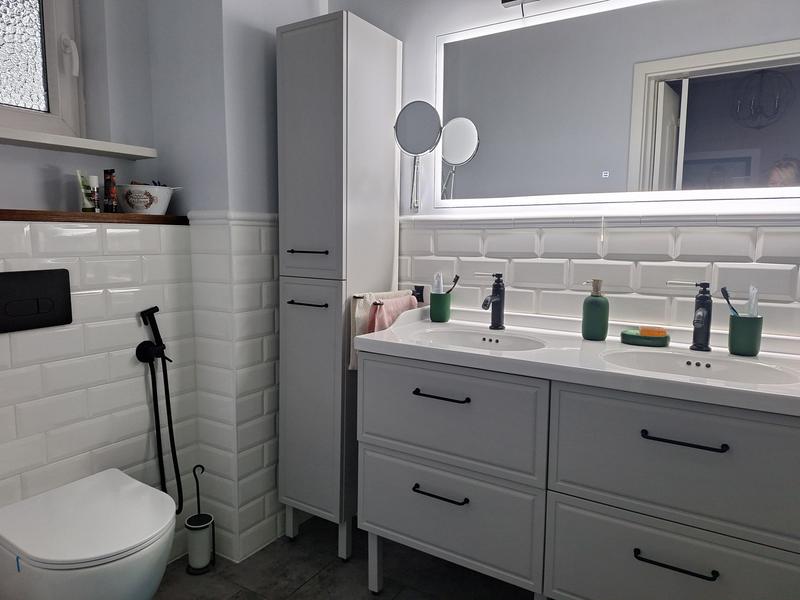 Ouvrir la fenêtre modale de l'avis 1 sur 1