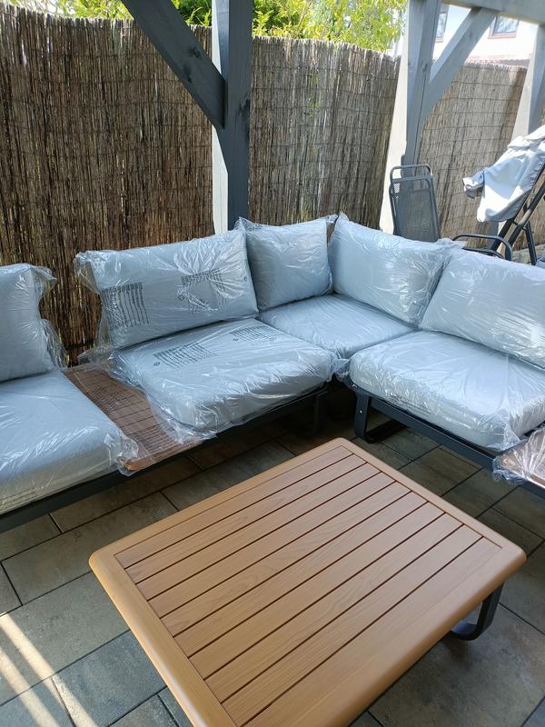 Ouvrir la fenêtre modale de l'avis 2 sur 3