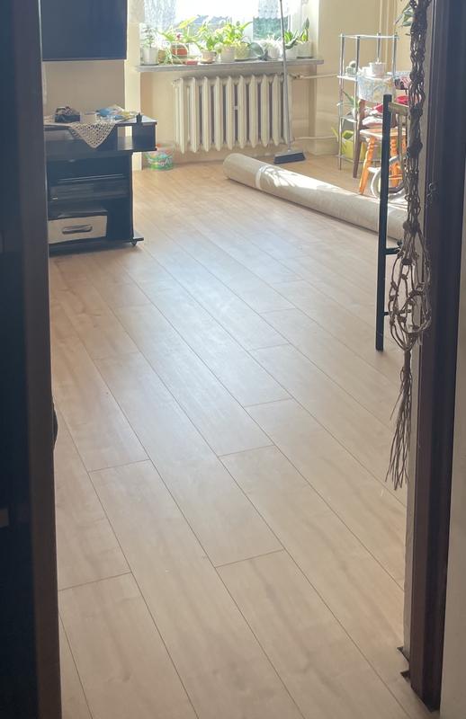 Otwórz okno opinii 1 na stronie 2