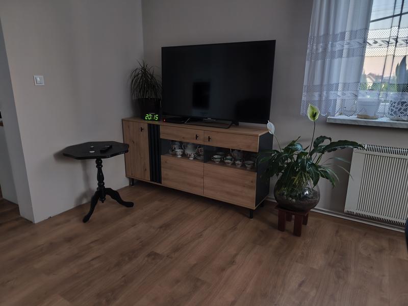 Otwórz okno opinii 1 na stronie 1