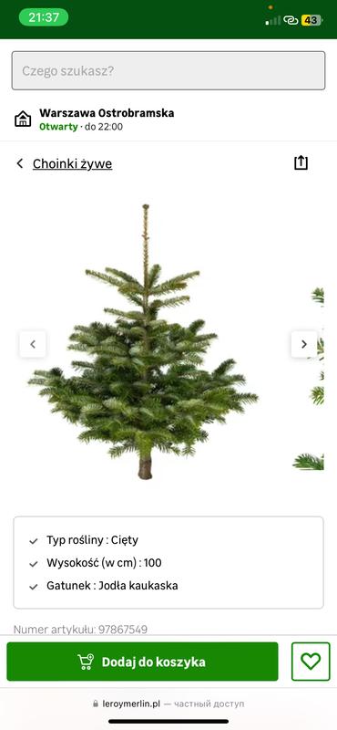 Otwórz okno opinii 1 na stronie 2