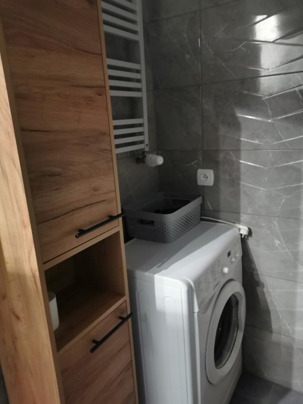 Otwórz okno opinii 1 na stronie 1