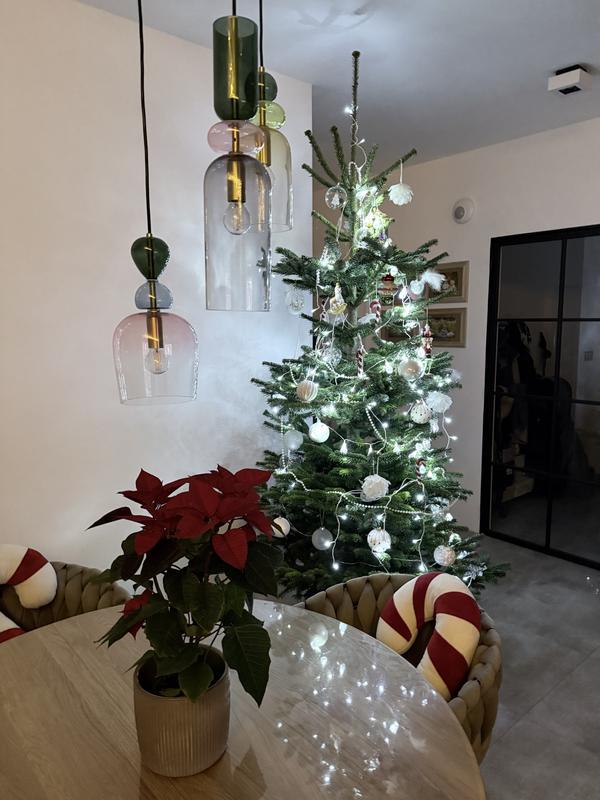 Otwórz okno opinii 1 na stronie 1