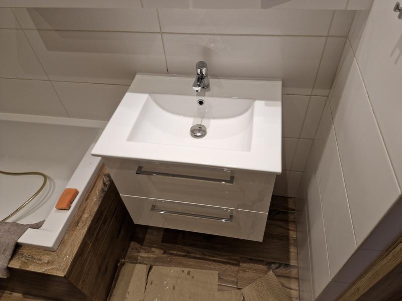 Otwórz okno opinii 1 na stronie 1