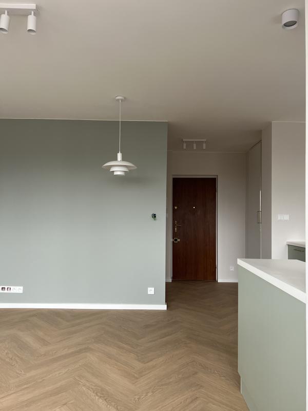 Otwórz okno opinii 1 na stronie 2