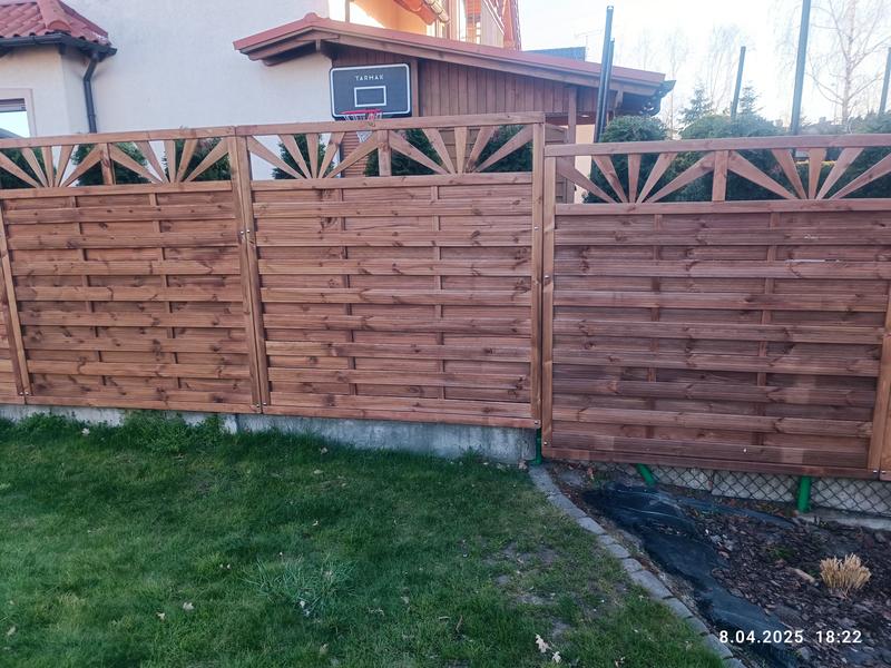 Otwórz okno opinii 1 na stronie 3