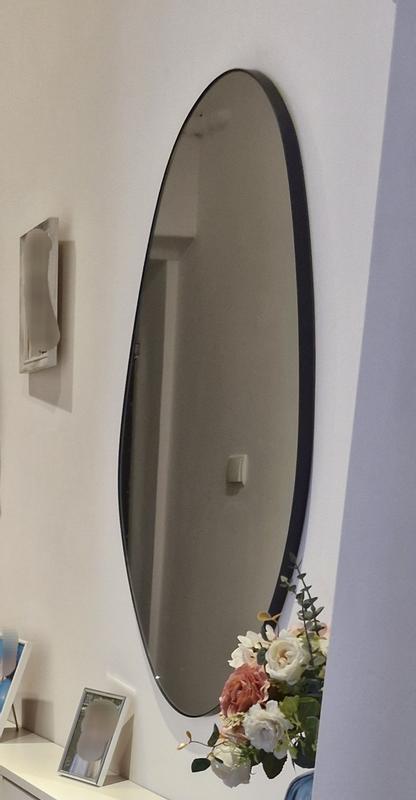 Otwórz okno opinii 4 na stronie 4