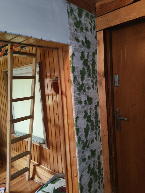 Otwórz okno opinii 1 na stronie 1