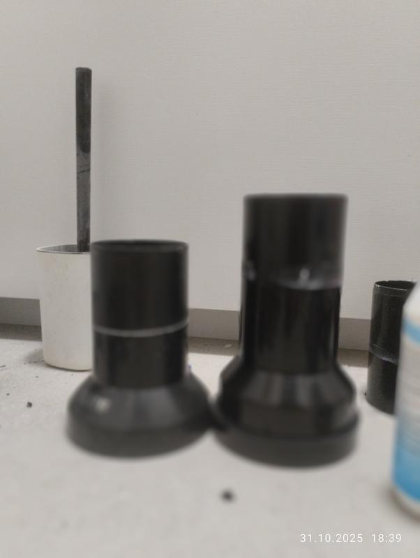 Otwórz okno opinii 1 na stronie 1