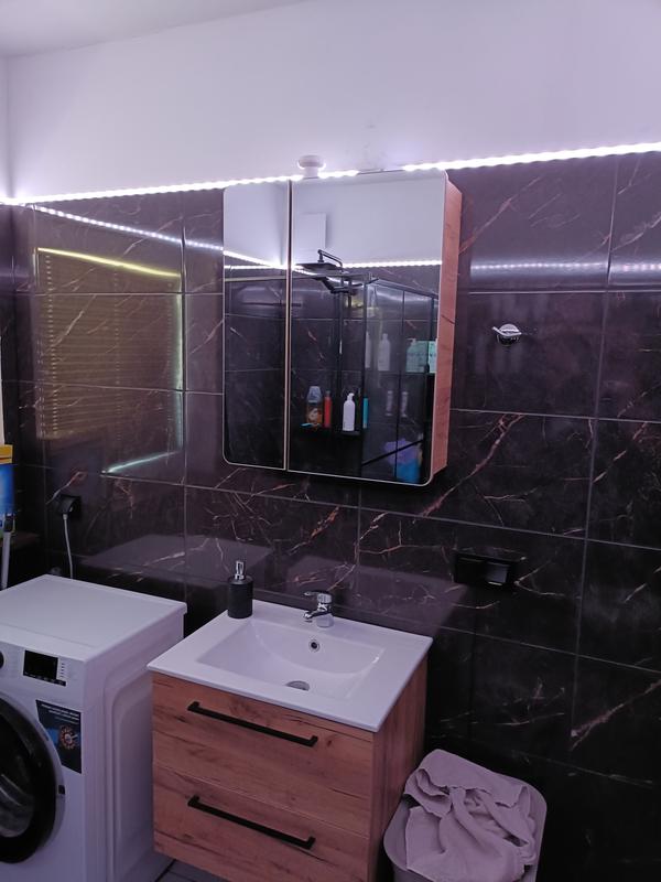 Ouvrir la fenêtre modale de l'avis 1 sur 1