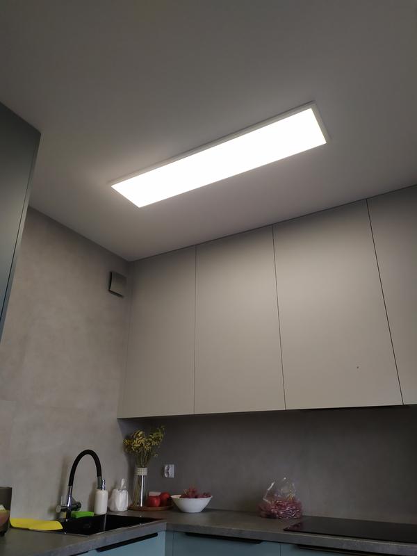 Otwórz okno opinii 1 na stronie 2