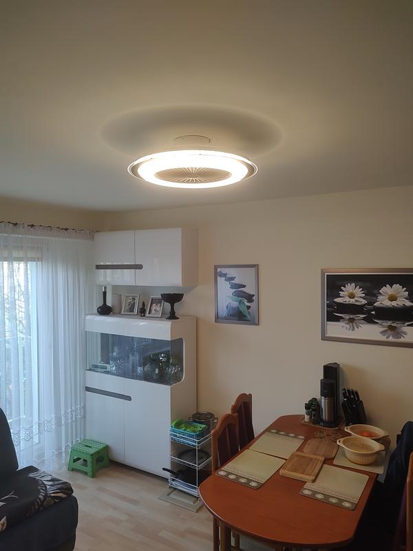 Otwórz okno opinii 2 na stronie 4