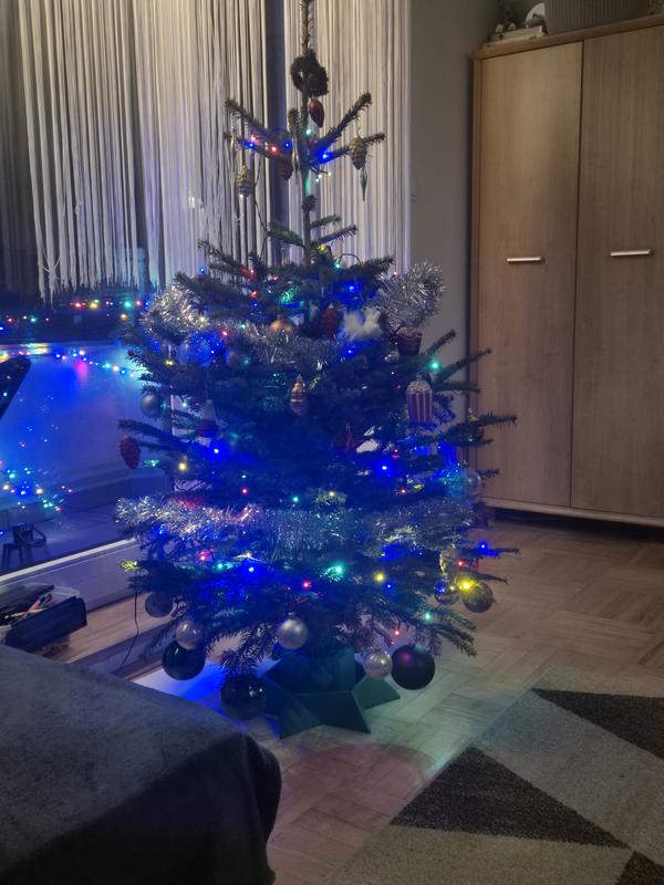 Otwórz okno opinii 1 na stronie 1