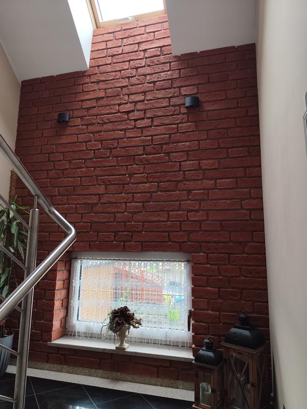 Otwórz okno opinii 1 na stronie 2