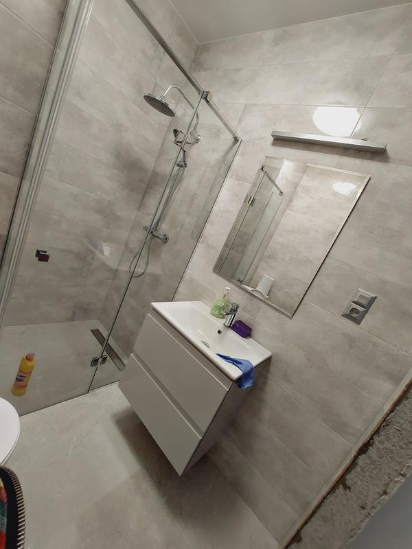 Otwórz okno opinii 1 na stronie 1