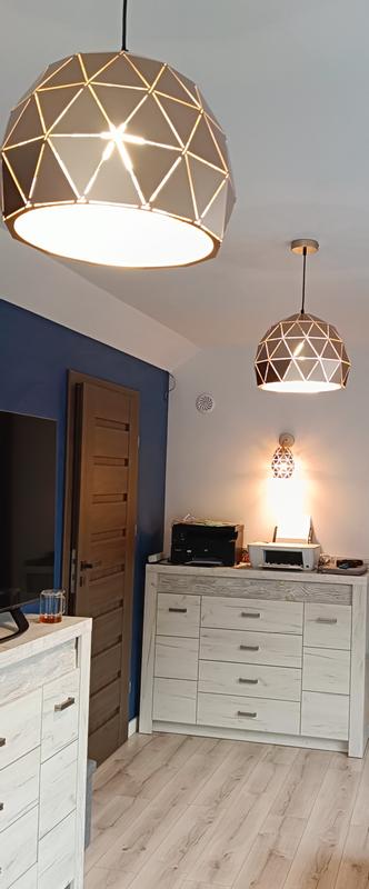 Otwórz okno opinii 2 na stronie 2