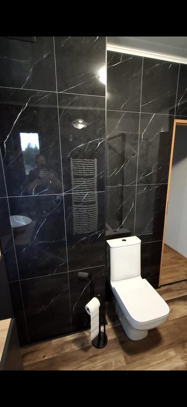 Otwórz okno opinii 1 na stronie 4