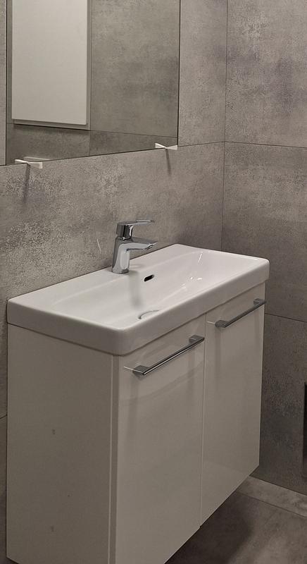 Ouvrir la fenêtre modale de l'avis 1 sur 1