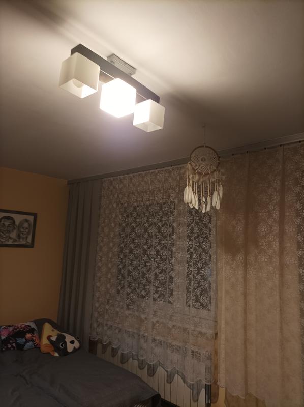 Otwórz okno opinii 1 na stronie 2