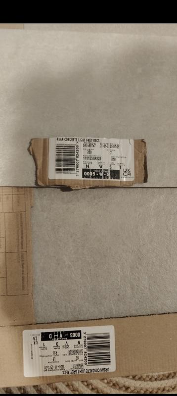 Otwórz okno opinii 1 na stronie 1