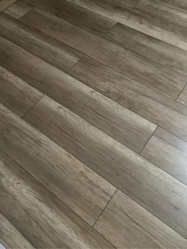 Otwórz okno opinii 1 na stronie 1