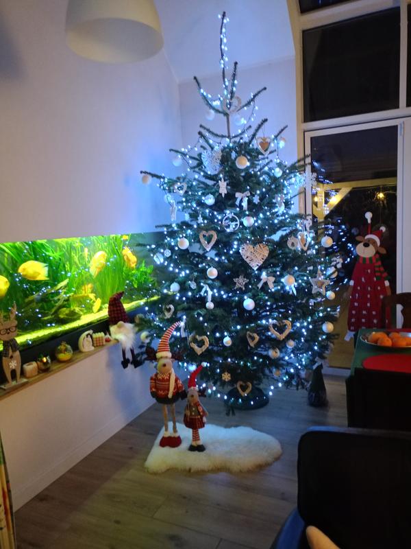 Otwórz okno opinii 1 na stronie 1