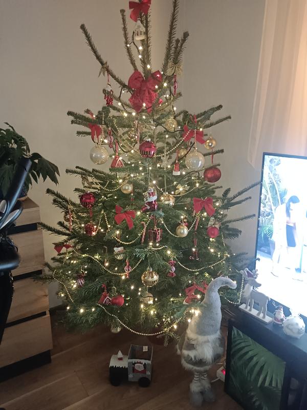 Otwórz okno opinii 1 na stronie 1