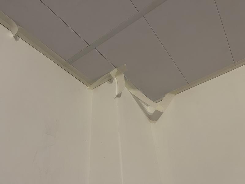 Otwórz okno opinii 1 na stronie 1