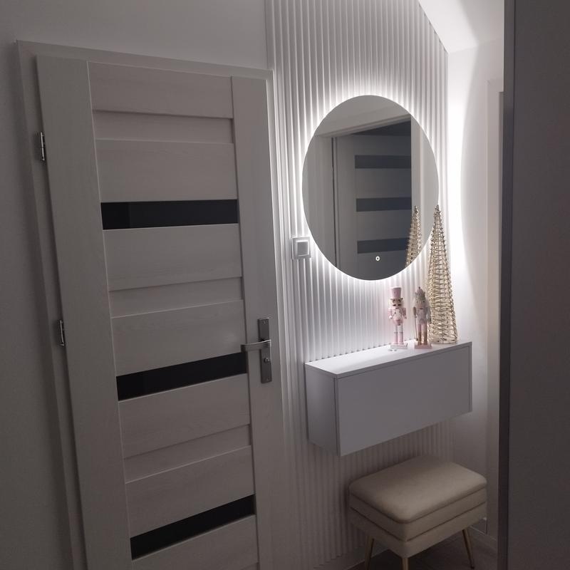 Otwórz okno opinii 1 na stronie 1