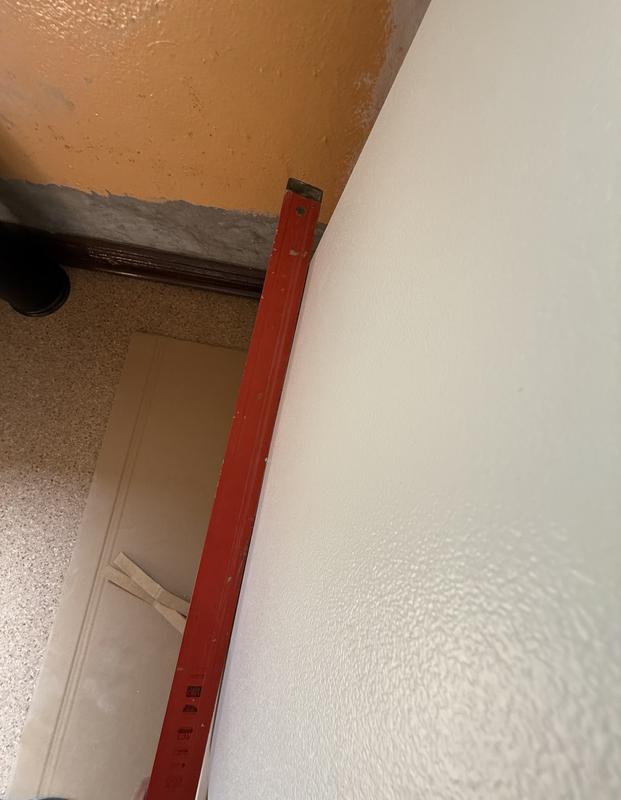 Revisione aperta modale 1 su 2